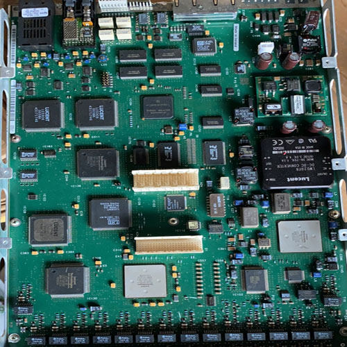 葛塘街道线路板回收 PCB板回收 各种边角料回收