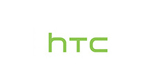 葛塘街道HTC