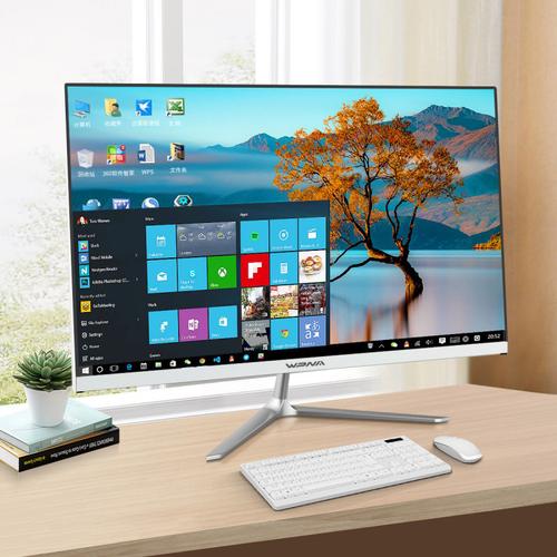 葛塘街道一体机电脑长期收购 大批量办公电脑网吧电脑专业回收中