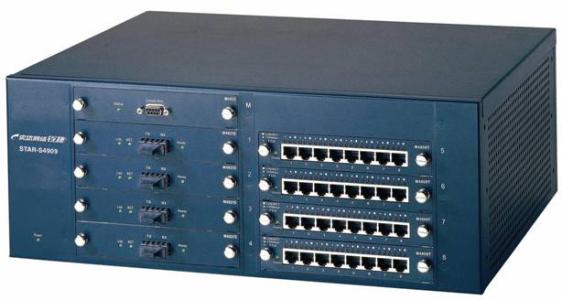 葛塘街道交换机回收 网络设备回收