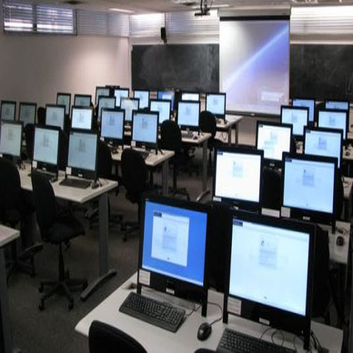 葛塘街道电脑回收