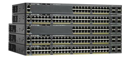 葛塘街道交换机回收