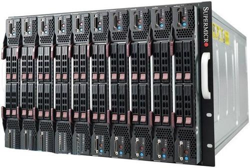 葛塘街道服务器回收